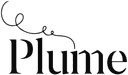 Logo Plume Tiny House