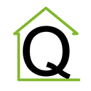 Logo Quadrapol