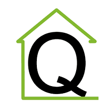Logo Quadrapol